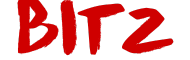 Bitz Casino Logo